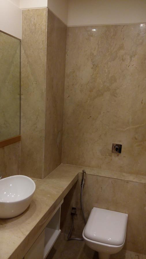 Hotel The Metropole - Phase II Lonavala Ngoại thất bức ảnh